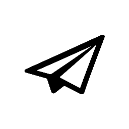 Delix IA